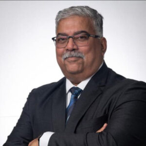 dr partners dr. bhaskar-dasgupta